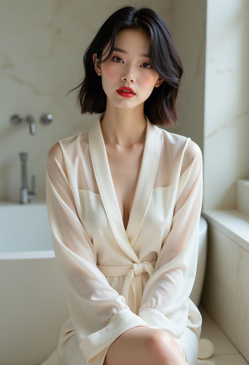 灵魂摆渡2