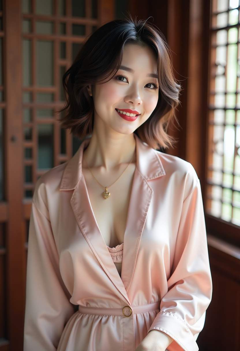 灵魂摆渡3